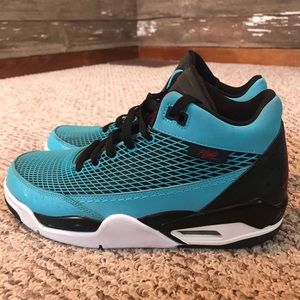 Jordan FLTCLB 80’s